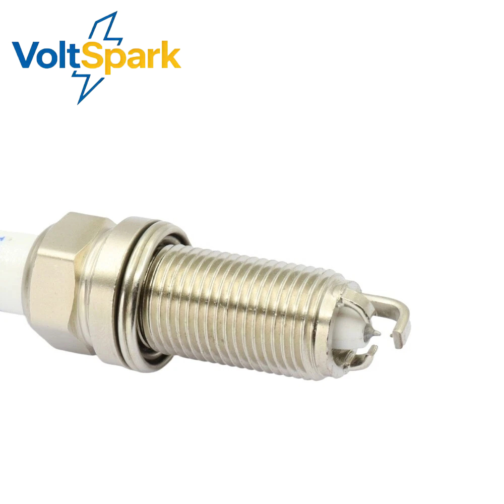06H905601B Busi untuk Audi/VW  - Bosch Spark Plug Platinum ulasan dan harga