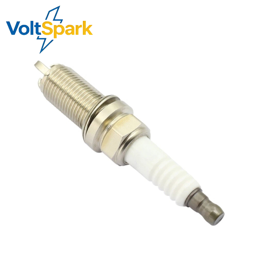 Busi 1822A069 untuk Mitsubishi - Bosch Spark Plug Iridium ulasan dan harga