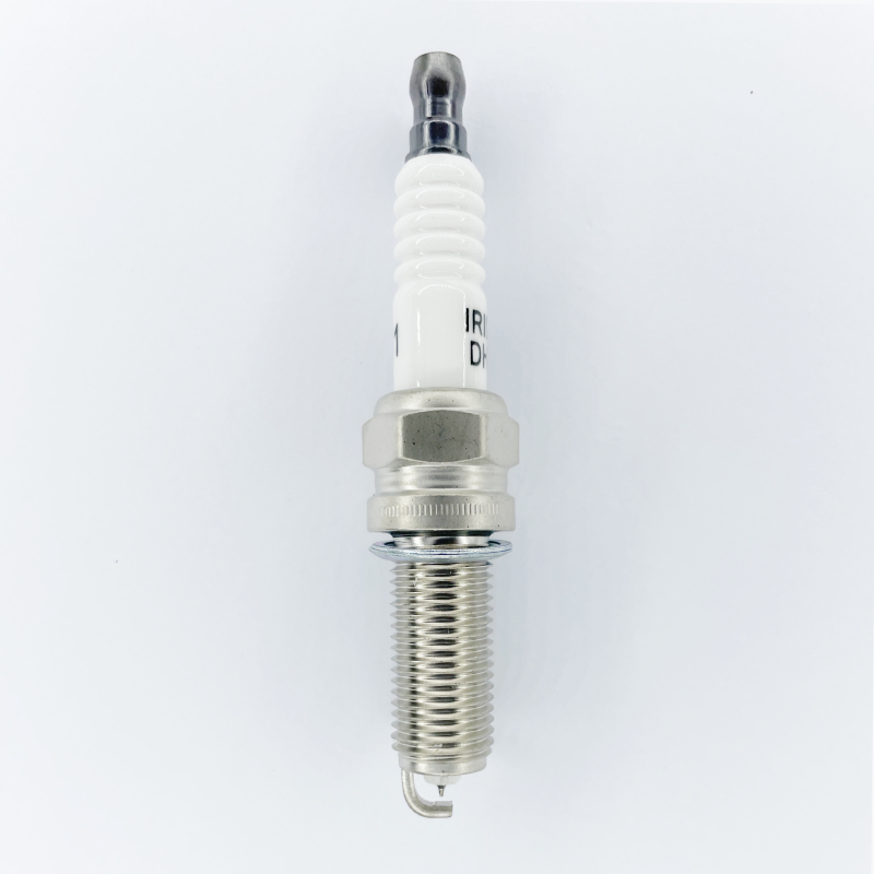 KIRSTEN Iridium busi steker un - Bosch Spark Plug Iridium ulasan dan harga