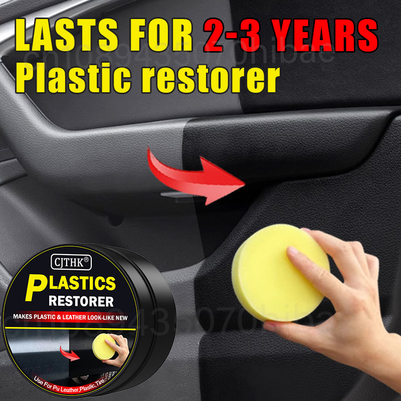 Produk Pembersih Mobil, Pengki - Leather Cleaner Interior ulasan dan harga