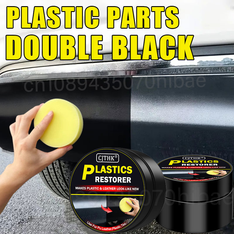 Produk Pembersih Mobil, Pengki - Leather Cleaner Interior ulasan dan harga