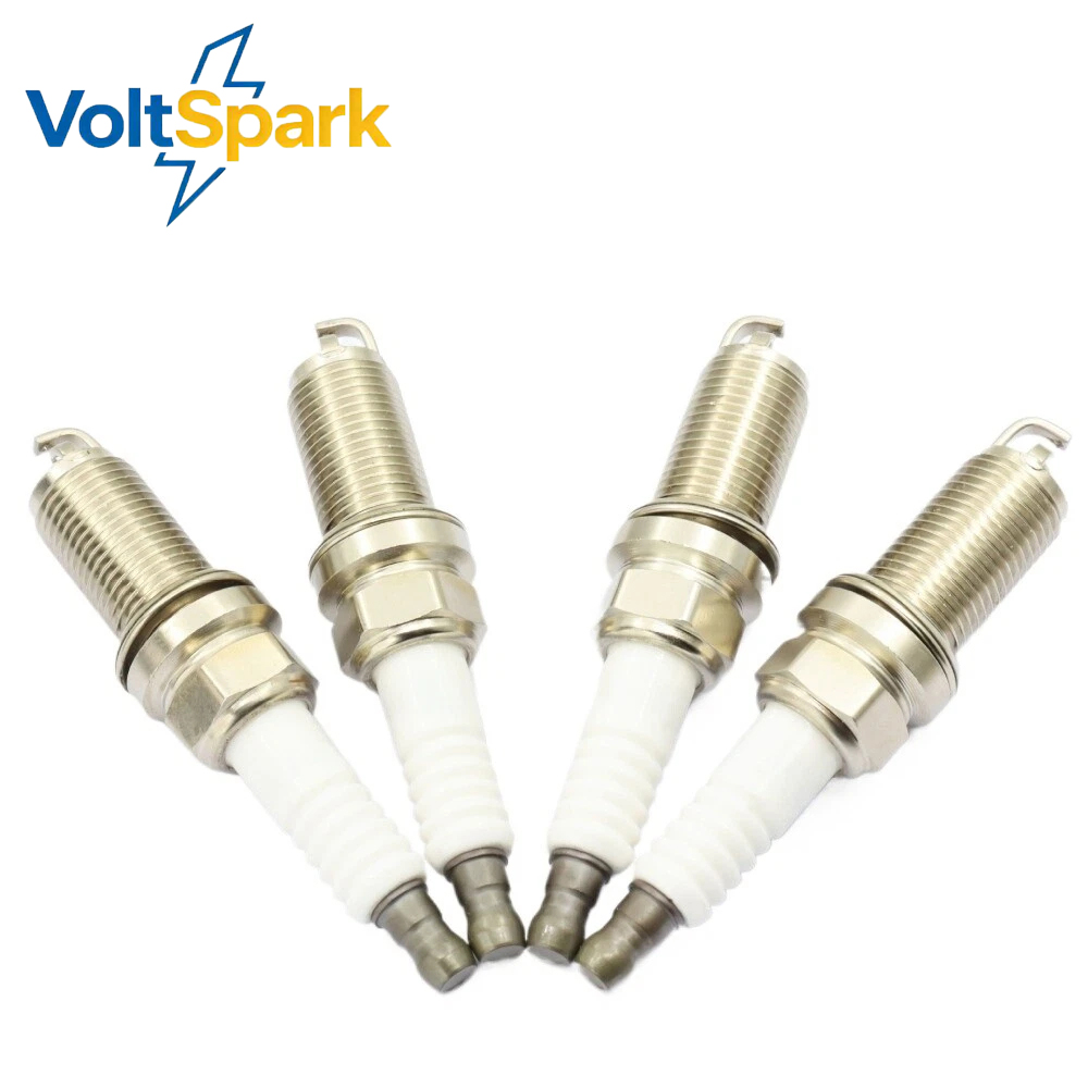 0242140512 Busi untuk Mercedes - Bosch Spark Plug Platinum ulasan dan harga