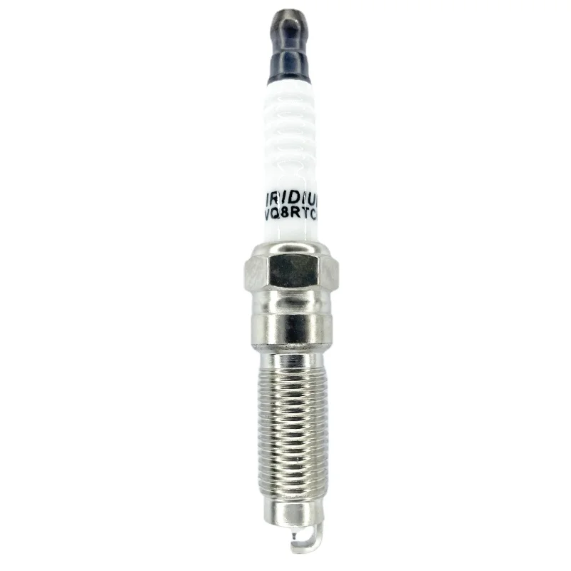 KIRSTEN Iridium busi steker un - Bosch Spark Plug Iridium ulasan dan harga