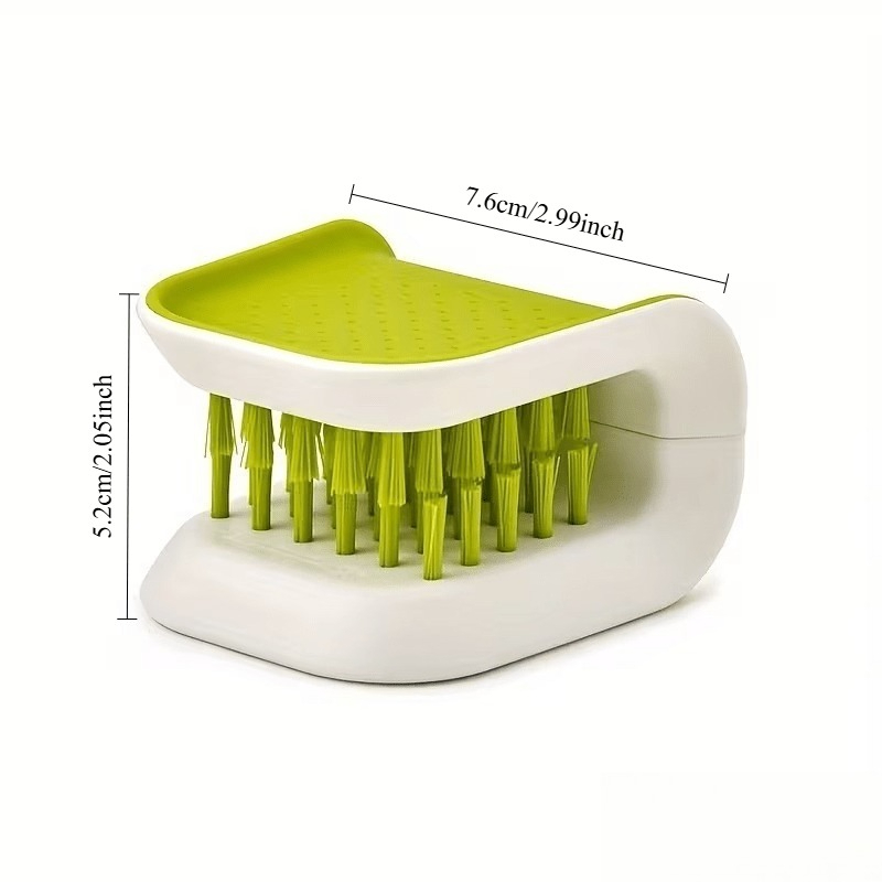Sikat Pembersih Sabuk Pengaman - Dirt Brush Interior ulasan dan harga