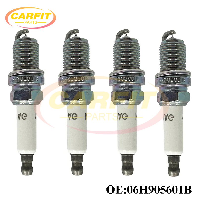 OEM Spark 0242245576 Platinum  - Bosch Spark Plug Iridium ulasan dan harga