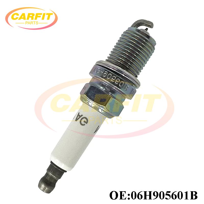 OEM Spark 0242245576 Platinum  - Bosch Spark Plug Iridium ulasan dan harga