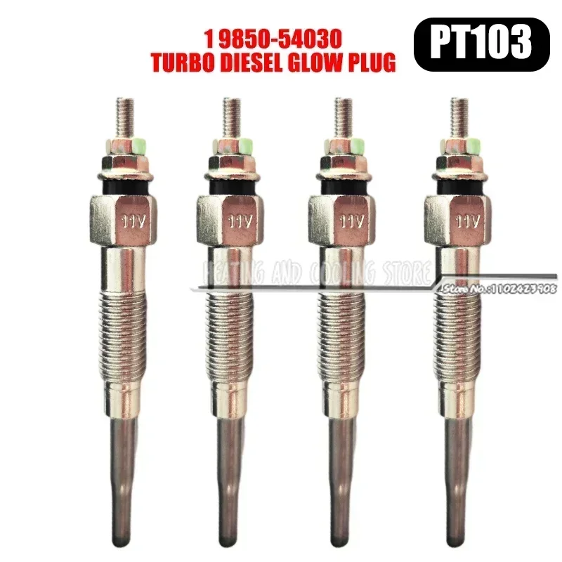 1/2/4/6/8 buah steker cahaya P - Bosch Spark Plug Iridium ulasan dan harga